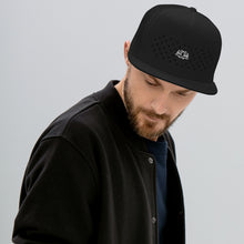Load image into Gallery viewer, Milioni Trucker Cap

