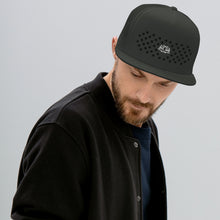Load image into Gallery viewer, Milioni Trucker Cap
