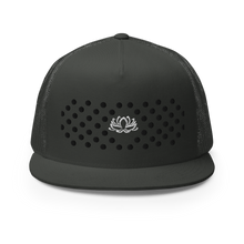 Load image into Gallery viewer, Milioni Trucker Fit
