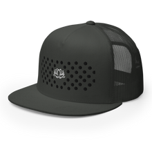 Load image into Gallery viewer, Milioni Trucker Fit
