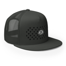 Load image into Gallery viewer, Milioni Trucker Fit
