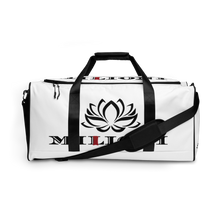 Load image into Gallery viewer, Milioni Duffle Bag
