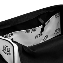 Load image into Gallery viewer, Milioni Duffle Bag
