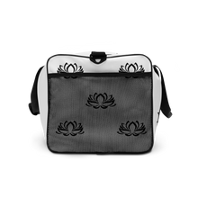 Load image into Gallery viewer, Milioni Duffle Bag
