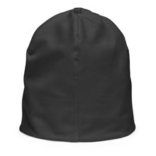 Load image into Gallery viewer, All-Over Print Kids Beanie
