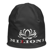 Load image into Gallery viewer, All-Over Print Kids Beanie
