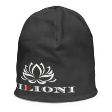 Load image into Gallery viewer, All-Over Print Kids Beanie
