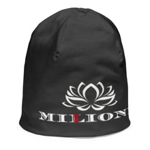 Load image into Gallery viewer, All-Over Print Kids Beanie
