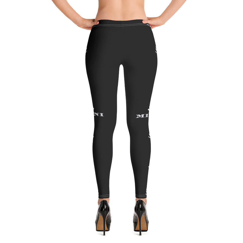 Milioni Leggings