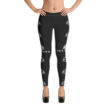 Load image into Gallery viewer, Milioni Leggings
