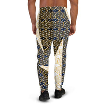 Load image into Gallery viewer, Milioni &quot;Kings&quot; Designer Joggers

