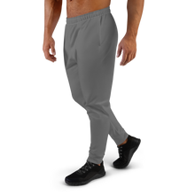 Load image into Gallery viewer, Milioni Men&#39;s Joggers
