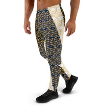 Load image into Gallery viewer, Milioni &quot;Kings&quot; Designer Joggers
