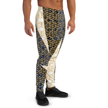 Load image into Gallery viewer, Milioni &quot;Kings&quot; Designer Joggers
