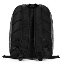 Load image into Gallery viewer, Milioni Designer Backpack
