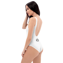 Load image into Gallery viewer, Milioni One-Piece Swimsuit
