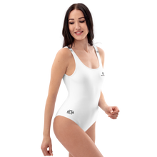 Load image into Gallery viewer, Milioni One-Piece Swimsuit
