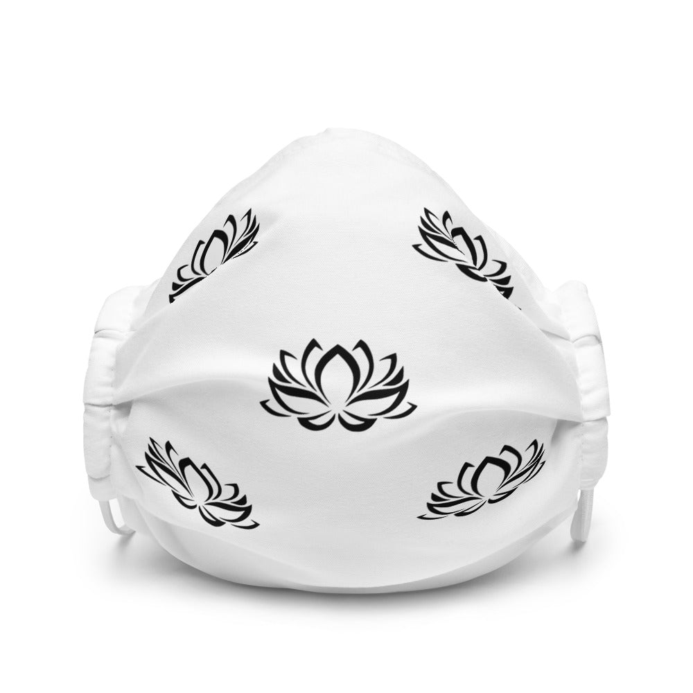 Milioni Face Mask