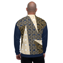 Load image into Gallery viewer, Kings Designer Jacket
