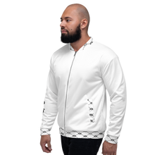 Load image into Gallery viewer, Milioni Bomber Jacket
