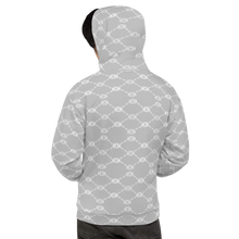 Load image into Gallery viewer, Milioni Hoodie
