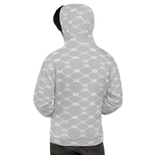 Load image into Gallery viewer, Milioni Designer Hoodie
