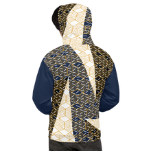Load image into Gallery viewer, Kings Unisex Designer Hoodie
