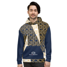 Load image into Gallery viewer, Kings Unisex Designer Hoodie
