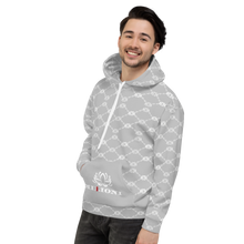 Load image into Gallery viewer, Milioni Designer Hoodie

