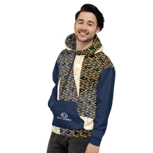 Load image into Gallery viewer, Kings Unisex Designer Hoodie
