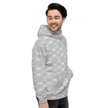 Load image into Gallery viewer, Milioni Designer Hoodie
