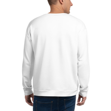 Load image into Gallery viewer, Milioni Men&#39;s Sweatshirt
