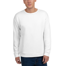 Load image into Gallery viewer, Milioni Men&#39;s Sweatshirt
