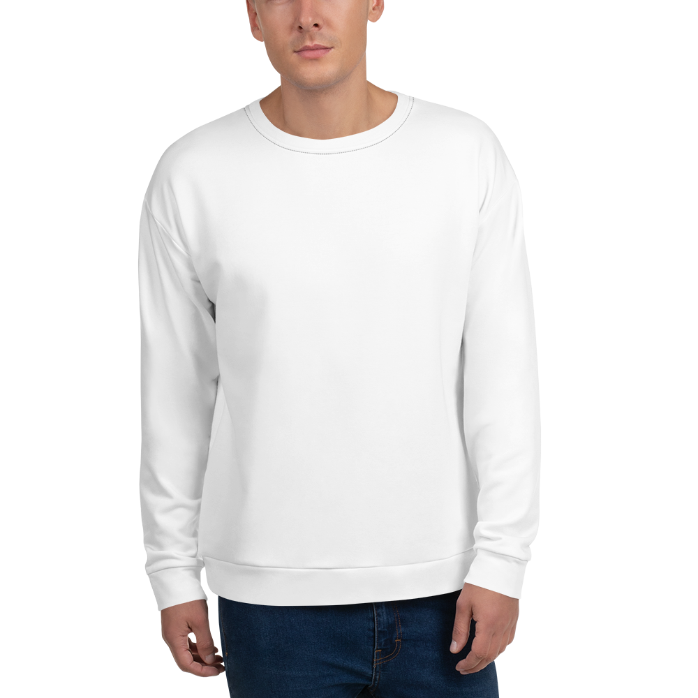 Milioni Men's Sweatshirt