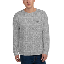 Load image into Gallery viewer, Milioni Unisex Sweatshirt
