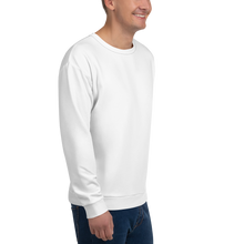 Load image into Gallery viewer, Milioni Men&#39;s Sweatshirt
