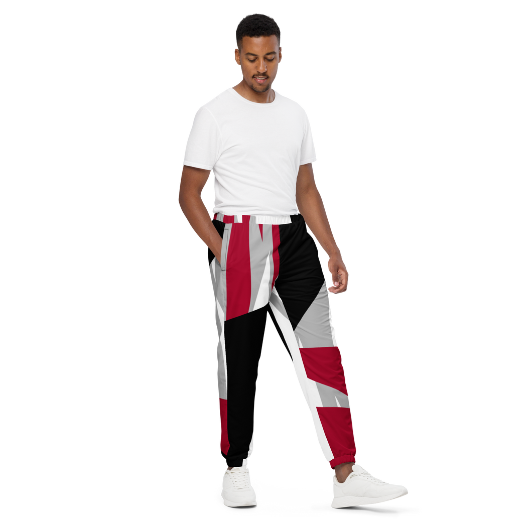 Milioni track pants
