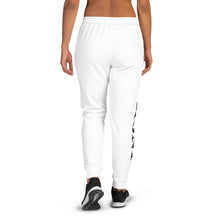 Load image into Gallery viewer, Milioni Women&#39;s Joggers
