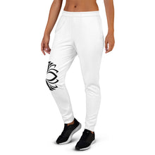 Load image into Gallery viewer, Milioni Women&#39;s Joggers
