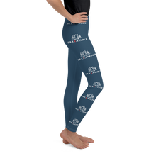 Load image into Gallery viewer, Milioni Girl&#39;s Leggings
