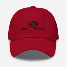 Load image into Gallery viewer, Milioni Designer Snapback
