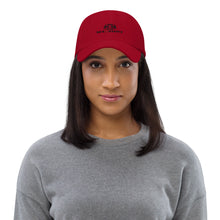 Load image into Gallery viewer, Milioni Designer Snapback
