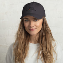 Load image into Gallery viewer, Milioni Designer Snapback
