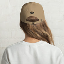 Load image into Gallery viewer, Milioni Snapback Hat
