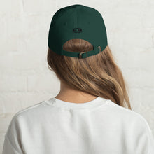 Load image into Gallery viewer, Milioni Snapback Hat
