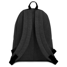 Load image into Gallery viewer, Milioni Backpack
