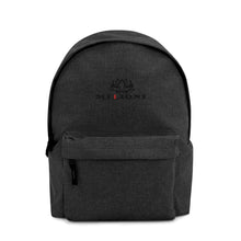 Load image into Gallery viewer, Milioni Backpack
