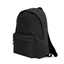 Load image into Gallery viewer, Milioni Backpack
