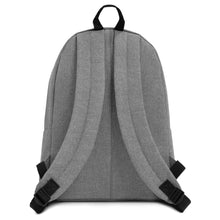 Load image into Gallery viewer, Milioni Backpack
