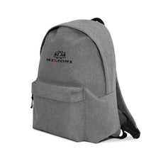 Load image into Gallery viewer, Milioni Backpack
